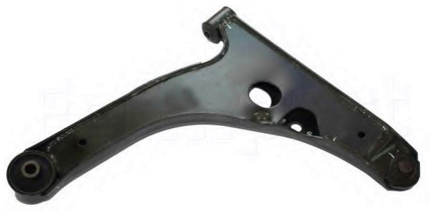 1371228   1438254 1553250 5012587  FORD TRANSIT Bus