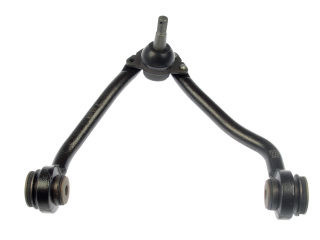 12543997   12543998   CHEVROLET  CONTROL ARM