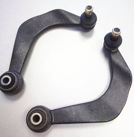 48770-28010  48790-28010  Toyota Previa