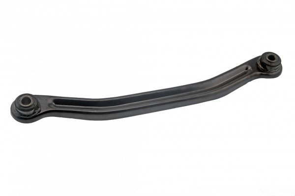 55210-25000  55220-25000  HYUNDAI  CONTROL ARM