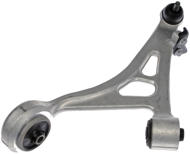 54500-AR000   54501-AR000    Infiniti Q45 2006-02