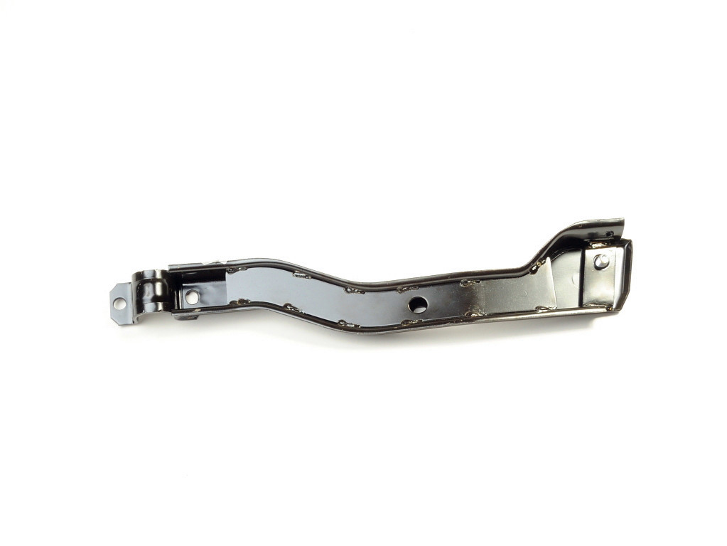 96603458    96322766    CHEVROLET MATIZ M200 M250