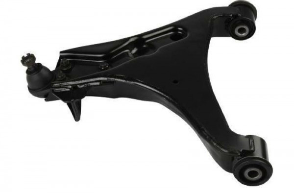 4013A209  4013A210  CONTROL ARM  MITSUBISHI PAJERO IV V80 V90