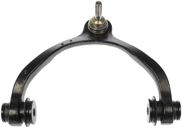 6W1Z-3085-LH   6W1Z-3085-M  FORD CONTROL ARM