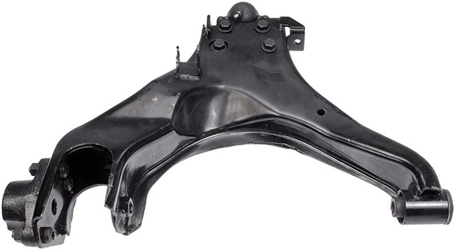 15104113  15104114  Chevrolet   CONTROL ARM