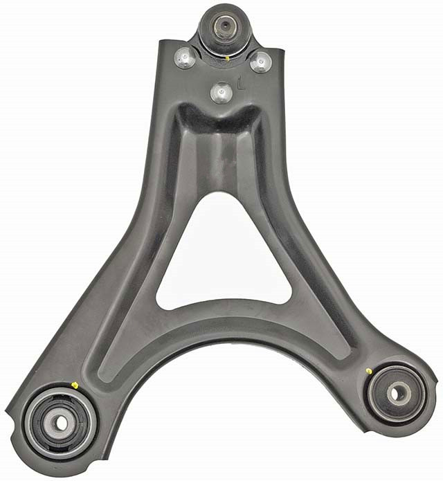 F8RZ 3079 BA   F8RZ 3078 BA   FORD  BRAZOS SUSPENSIÓN