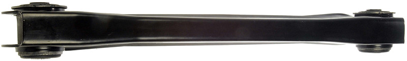 52038850  52038850AC  Dodge Ram CONTROL ARM