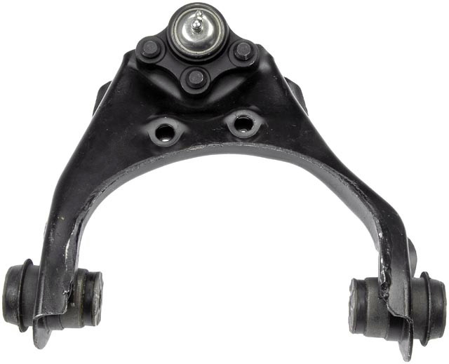 15213849   15213848  Chevrolet  CONTROL ARM