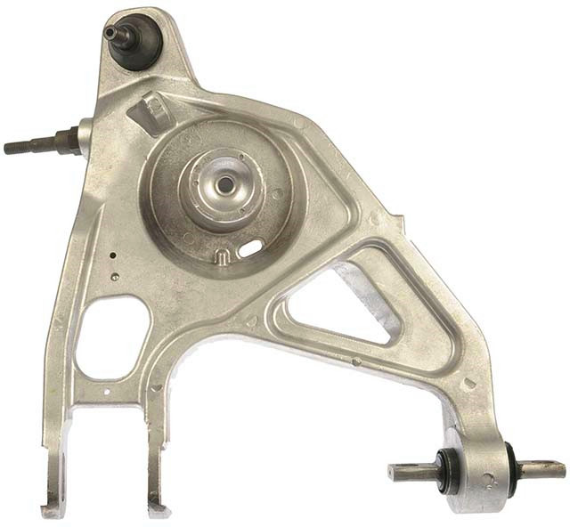10412907   15232853 BUICK  CONTROL ARM