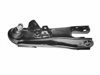 54503-01G90 54502-01G90 NISSAN D21 CONTROL ARM