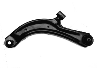 54501-3DN0A   54500-3DN0A  54501-3DN01   54500-3DN01 NISSAN TIDDA CONTROL ARM