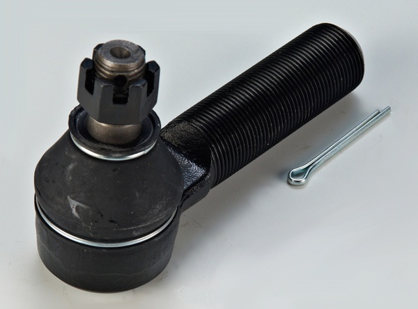 TOYOTA LAND CRUISER Tie Rod End 45046-69135