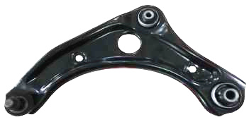 54500-1HMOB   54501-1HMOB NISSAN SUNNY CONTROL ARM