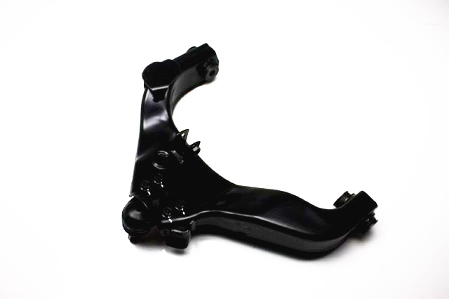 54510-4E400, 54410-4E000 BANGO CONTROL ARM