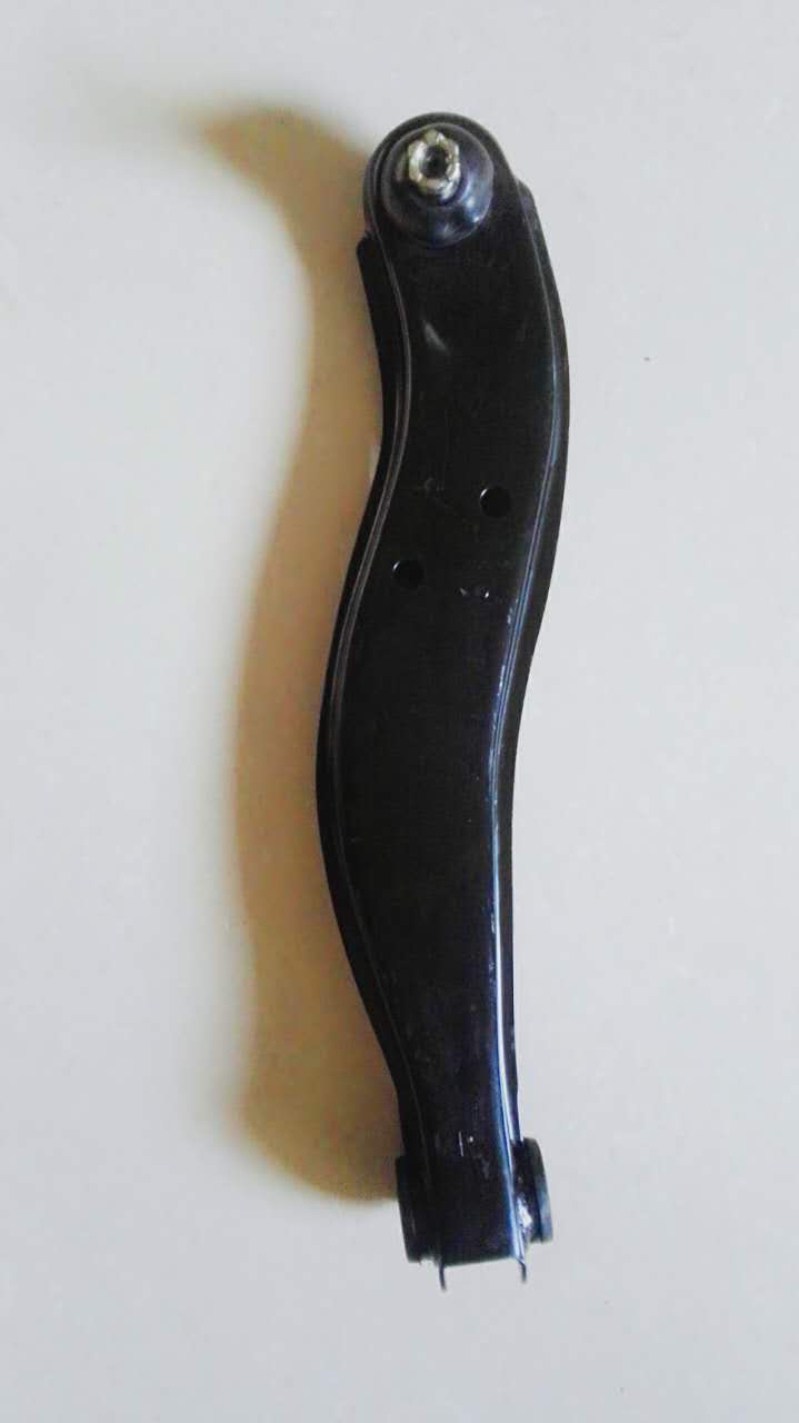 DAIHATSU HIJET Lower Arm
