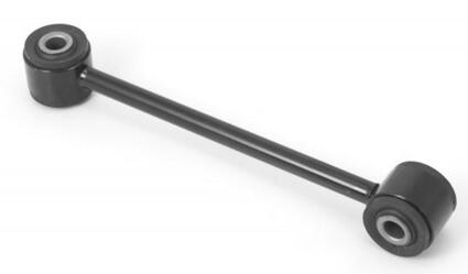 Sway Bar Link