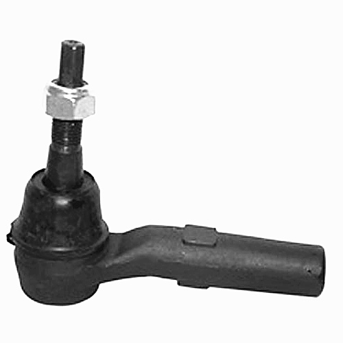 JEEP GRAND CHEROKEE TIE ROD END