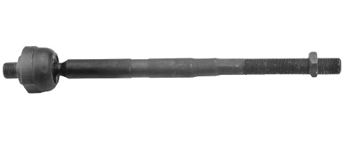 EV80782 52089292AD, 52124800AA, 68066486AA JEEP GRAND CHEROKEE RACK END