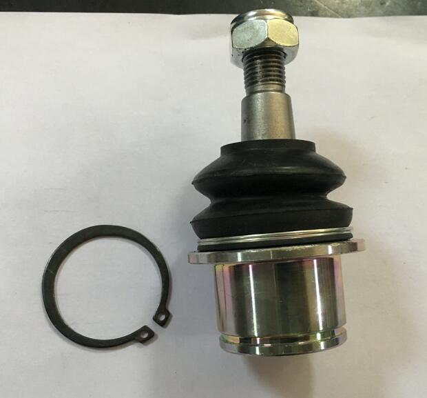 K80996  68159271AA Chrysler 300 CHARGER MAGNUM BALL JOINT