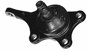 BALL JOINT TOYOTA LITE/TOWNACE 4WD 86-