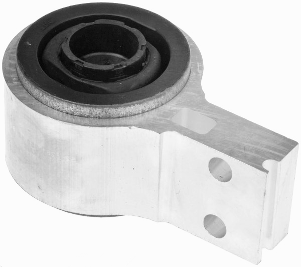 BB5Z3078A, BB5Z3078B, BB5Z3079A, BB5Z3079B, BB5Z3C403A, GB5Z3078A,