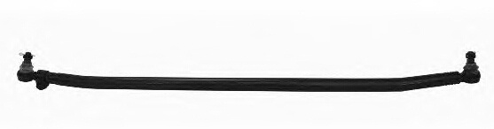 1409918 SCANIA TRUCK DRAG LINK,CENTRE LINK,CROSS ROD