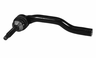 DG9Z3A130A DG9Z3A130B FORD FUSION TIE ROD END