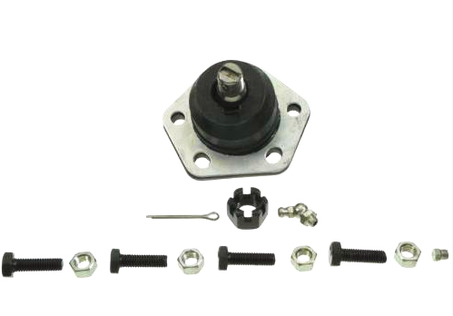 17980954 K5289 17980952 K5320 Chevrolet S10 BALL JOINT