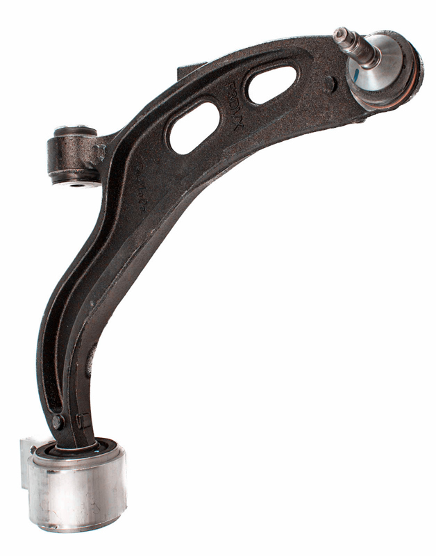 Control Arm Ford Taurus 13-17 FA5Z3079A FA5Z3078A