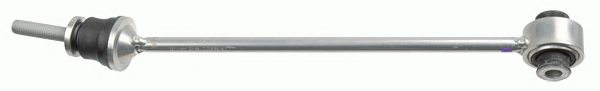 1663200789  1663200789 MERCEDES-BENZ W166 X166 Sway bar link
