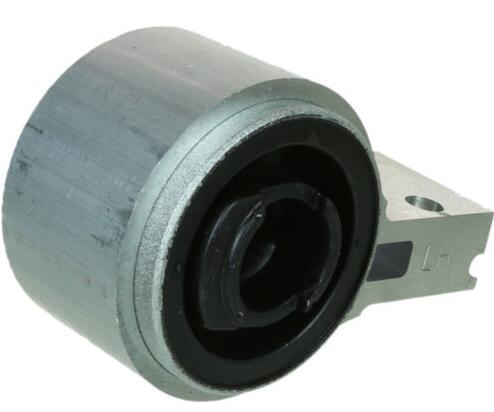 K200778 K200779 Suspension Control Arm Bushing 11-17 Ford Explorer