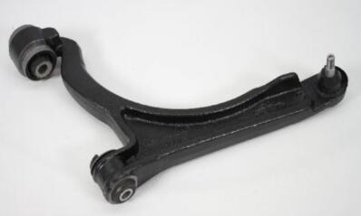 4743477AI   CHRYSLER PACIFICA 2006-2008