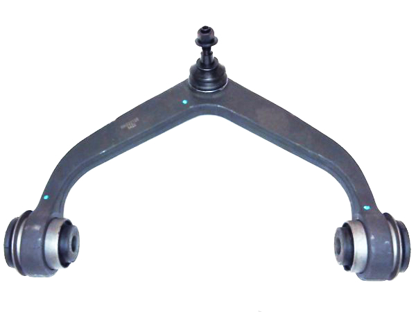 RK622128,20924215, MS501195 CHEVROLET SILVERADO Control Arm