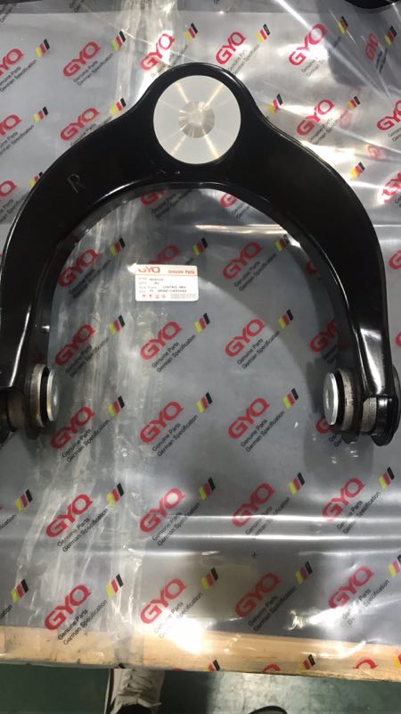 JEEP GRAND CHEROKEE 2017 UPPER ARM