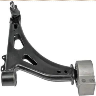 23448042 23448043  Chevrolet impala control arm