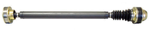 DRIVE SHAFT  52111596AA JEEP LIBERTY