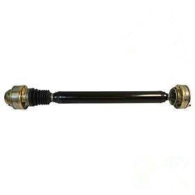 DRIVE SHAFT 52111594AA JEEP LIBERTY