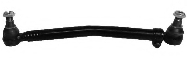 382774 SCANIA TRUCK DRAG LINK,CENTRE LINK,CROSS ROD