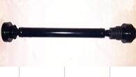 DRIVE SHAFT 52111593AA Jeep Grand Cherokee