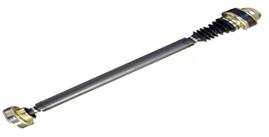 DRIVE SHAFT  52099498AB/D    Jeep Grand Cherokee