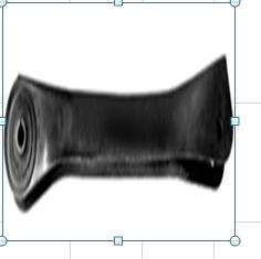CONTROL ARM   CONTROL ARM   JEEP GRAND CHEROKEE 91-99