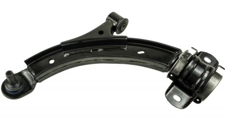 AR3Z-3079 AR3Z-3078 FORD MUSTANG CONTROL ARM