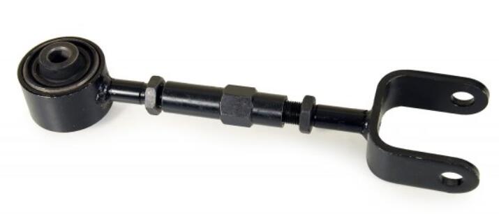 DB5Z-5A972-F REAR ARM FORD EXPLORER