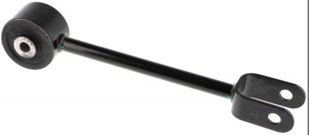 BB5Z5500A FORD EXPLORER REAR ARM