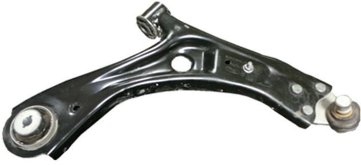 Ford focus 2019 Lower Arm
