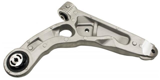 MS251186 MS251187 4668994AA 4668993AD JEEP CHEROKEE LOWER ARM
