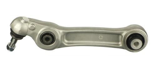 31126794203 31126794204 BMW 5 (F10.F18) Control Arm