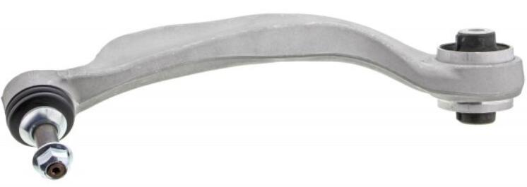 31126775971  31126775972 BMW 5 (F10.F18) Control Arm