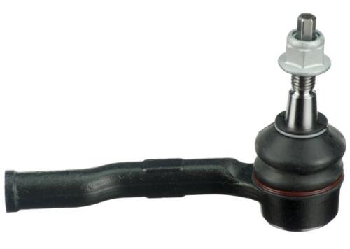 39008083,39008084 CRUZE TIE ROD END