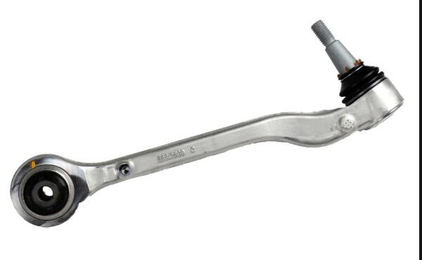 CHEVROLET CAMARO Rear Lower Control Arm 23317366  23317365
